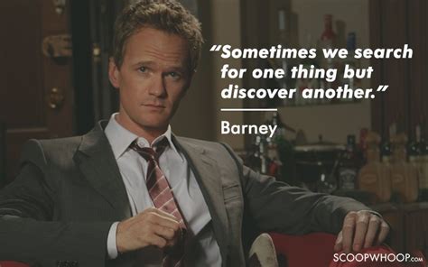 himym quotes|himym quotes about life.